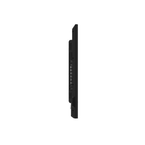 Дисплей Digital Signage Hisense 50DM66E