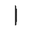 Дисплей Digital Signage Hisense 50DM66E
