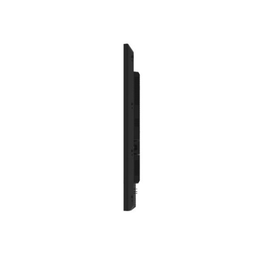 Дисплей Digital Signage Hisense 50DM66E