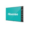 Дисплей Digital Signage Hisense 50DP30FE