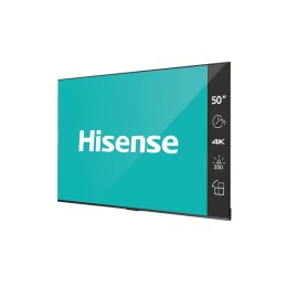 Дисплей Digital Signage Hisense 50DP30FE