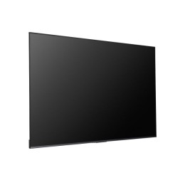 Дисплей Digital Signage Hisense 50DP30FE