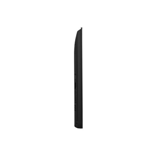 Дисплей Digital Signage Hisense 50DP30FE