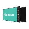 Дисплей Digital Signage Hisense 55DM66D