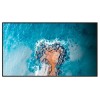 Дисплей Digital Signage Hisense 55DM66D
