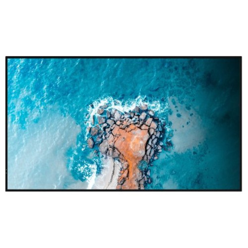 Дисплей Digital Signage Hisense 55DM66D