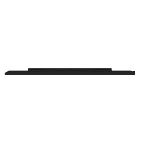 Дисплей Digital Signage Hisense 55DM66D