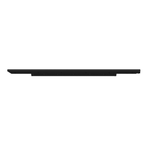 Дисплей Digital Signage Hisense 55DM66D