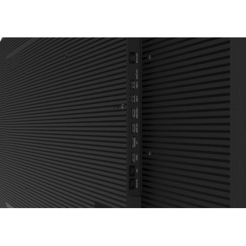 Дисплей Digital Signage Hisense 55DM66D