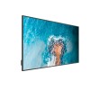 Дисплей Digital Signage Hisense 55DM66D