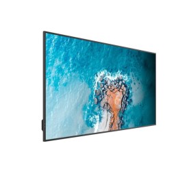 Дисплей Digital Signage Hisense 55DM66D