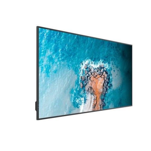Дисплей Digital Signage Hisense 55DM66D