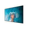 Дисплей Digital Signage Hisense 55DM66D