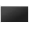 Дисплей Digital Signage Hisense 55DM66D