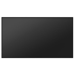 Дисплей Digital Signage Hisense 55DM66D