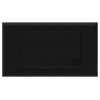 Дисплей Digital Signage Hisense 55DM66D