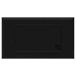 Дисплей Digital Signage Hisense 55DM66D