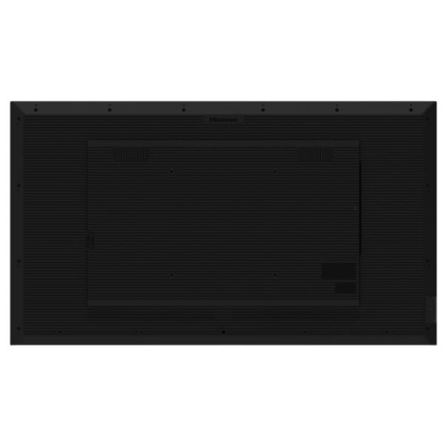 Дисплей Digital Signage Hisense 55DM66D