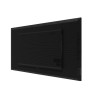 Дисплей Digital Signage Hisense 55DM66D