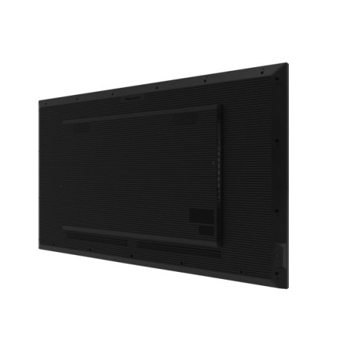 Дисплей Digital Signage Hisense 55DM66D