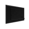 Дисплей Digital Signage Hisense 55DM66D