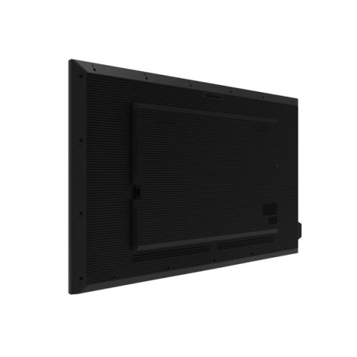 Дисплей Digital Signage Hisense 55DM66D