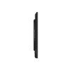 Дисплей Digital Signage Hisense 55DM66D