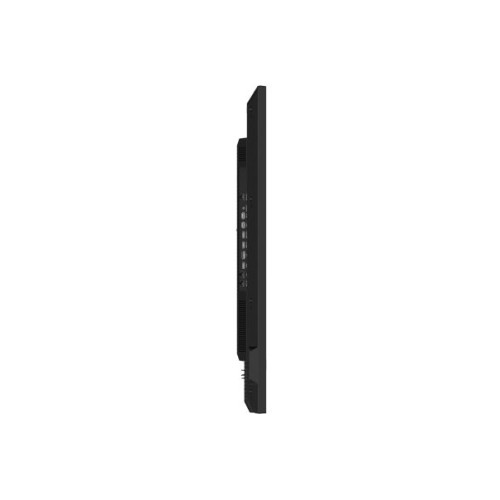 Дисплей Digital Signage Hisense 55DM66D