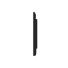 Дисплей Digital Signage Hisense 55DM66D