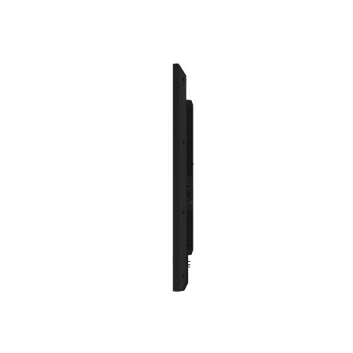 Дисплей Digital Signage Hisense 55DM66D