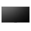 Дисплей Digital Signage Hisense 55DP30FE