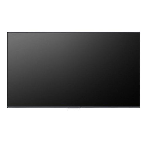 Дисплей Digital Signage Hisense 55DP30FE