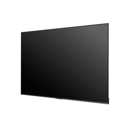 Дисплей Digital Signage Hisense 55DP30FE
