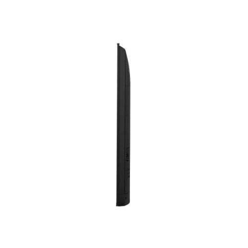 Дисплей Digital Signage Hisense 55DP30FE