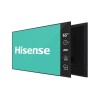 Дисплей Digital Signage Hisense 65DM66D