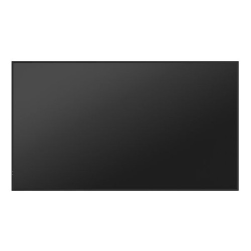Дисплей Digital Signage Hisense 65DM66D