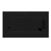 Дисплей Digital Signage Hisense 65DM66D