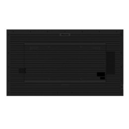 Дисплей Digital Signage Hisense 65DM66D