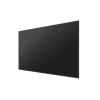 Дисплей Digital Signage Hisense 65DM66D