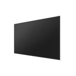 Дисплей Digital Signage Hisense 65DM66D