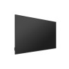 Дисплей Digital Signage Hisense 65DM66D