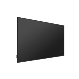 Дисплей Digital Signage Hisense 65DM66D