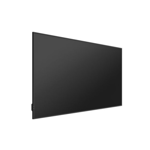 Дисплей Digital Signage Hisense 65DM66D