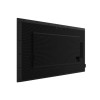 Дисплей Digital Signage Hisense 65DM66D