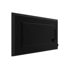 Дисплей Digital Signage Hisense 65DM66D