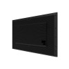 Дисплей Digital Signage Hisense 65DM66D