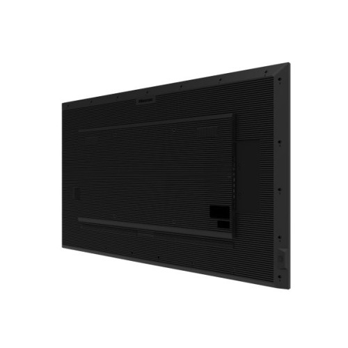 Дисплей Digital Signage Hisense 65DM66D