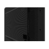 Дисплей Digital Signage Hisense 65DM66D