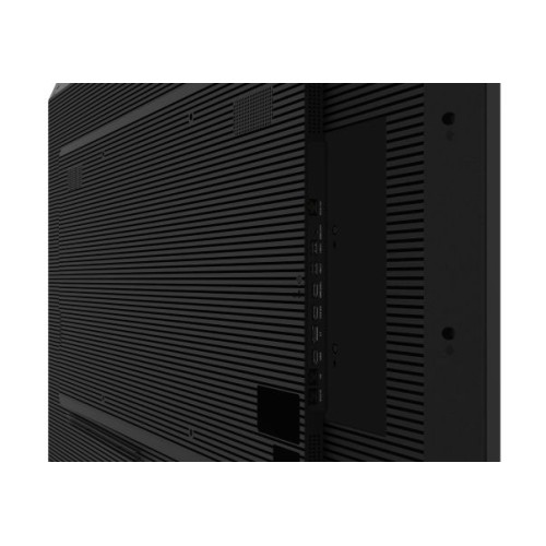 Дисплей Digital Signage Hisense 65DM66D