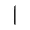 Дисплей Digital Signage Hisense 65DM66D